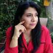 Mariela Jofre