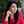Mariela Jofre