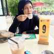wienda sarie