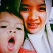 RetnoSN