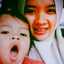 RetnoSN