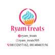 Ryam treats