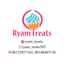 Ryam treats