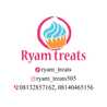 Ryam treats