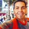 Gerardo Magallanes