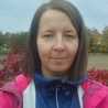 Katarzyna Kuśmider