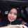 DapurMQ DapurMQ