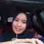 DapurMQ