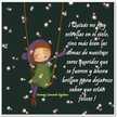Carmen Quispe Carmen Quispe