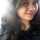 Feny Nurmaladewi Feny Nurmaladewi