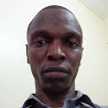 Simon Njuguna
