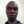 Simon Njuguna