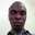 Simon Njuguna