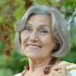 Varga Katinka