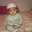 Lidya Mewan Wong