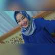 Evi Lestari