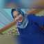 Evi Lestari