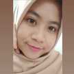 Febri Nur Rachmawati