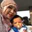Maria Ulfah