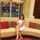 Zully 