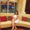 Zully 