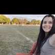 Magui 💛