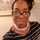 Theresa Miller Theresa Miller