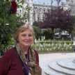 Beatriz Teresa Garrera