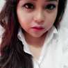 Mutiara dewi