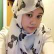 Lilik Mufidah Suci