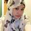 Lilik Mufidah Suci