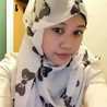 Lilik Mufidah Suci