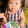 Fay Hanief Fay Hanief