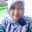 andien