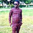 Prince Bee