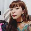 Lalita Kwankwan