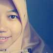 Nurul Fitrianingrum