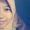 Nurul Fitrianingrum