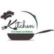 DLifeKitchen - Shanghai,China
