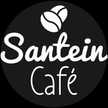 Santein Café