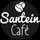 Santein Café