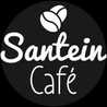 Santein Café