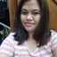 Joiya mutea Putri