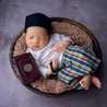 Alfi Roisa Alfi Roisa