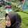 Bunda Nindy Bunda Nindy