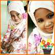 Afiyah Rofiah
