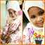 Afiyah Rofiah