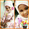 Afiyah Rofiah