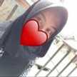 Intan MasuryaIsman