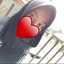 Intan MasuryaIsman